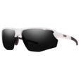 Resolve White Chromapop Black