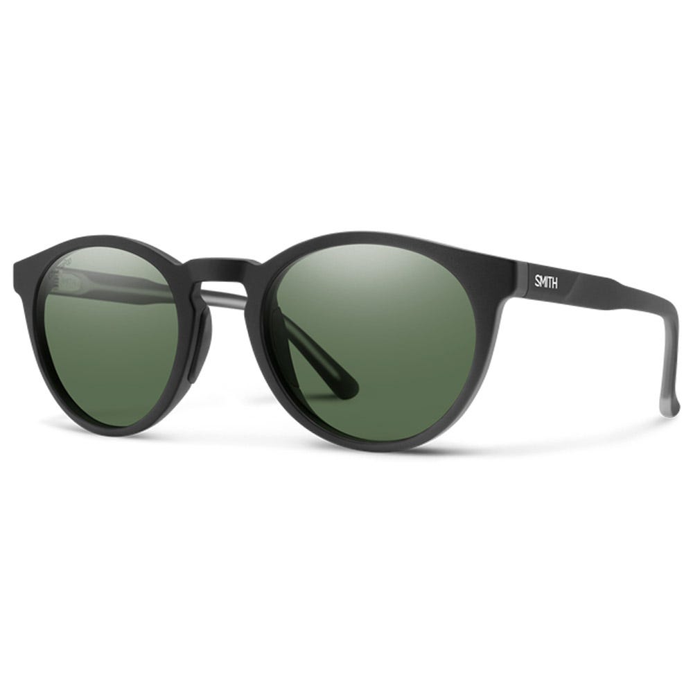 https://www.lunettes-de-soleil.fr/glisshop-prod-doc/visual/E25SMITLUN495713_SMIT1137444_0.jpg
