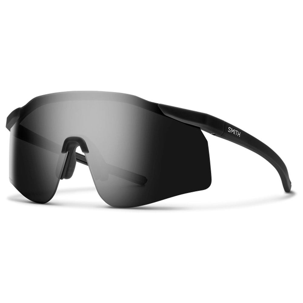 https://www.lunettes-de-soleil.fr/glisshop-prod-doc/visual/E25SMITLUN495716_SMIT1137441_0.jpg