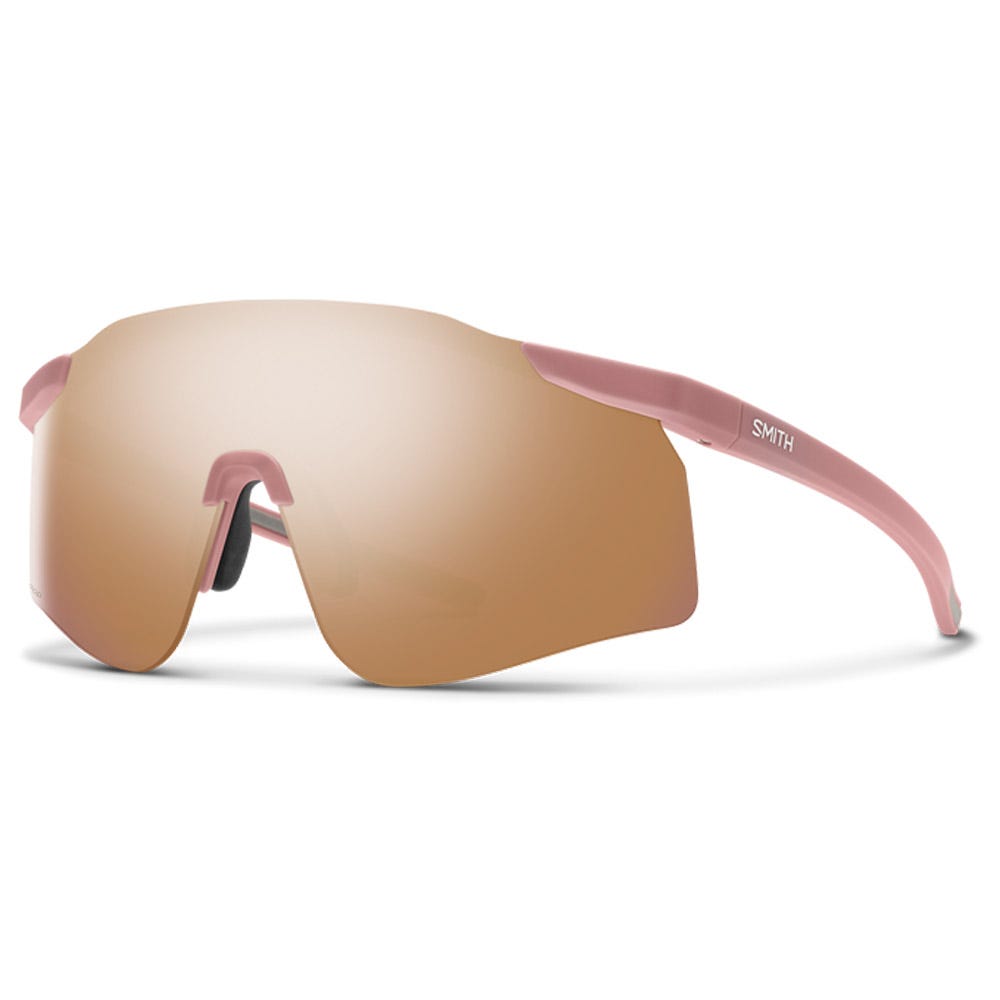 https://www.lunettes-de-soleil.fr/glisshop-prod-doc/visual/E25SMITLUN495716_SMIT1137442_0.jpg