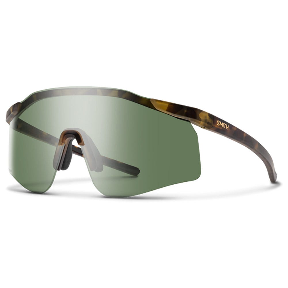 https://www.lunettes-de-soleil.fr/glisshop-prod-doc/visual/E25SMITLUN495716_SMIT1137443_0.jpg