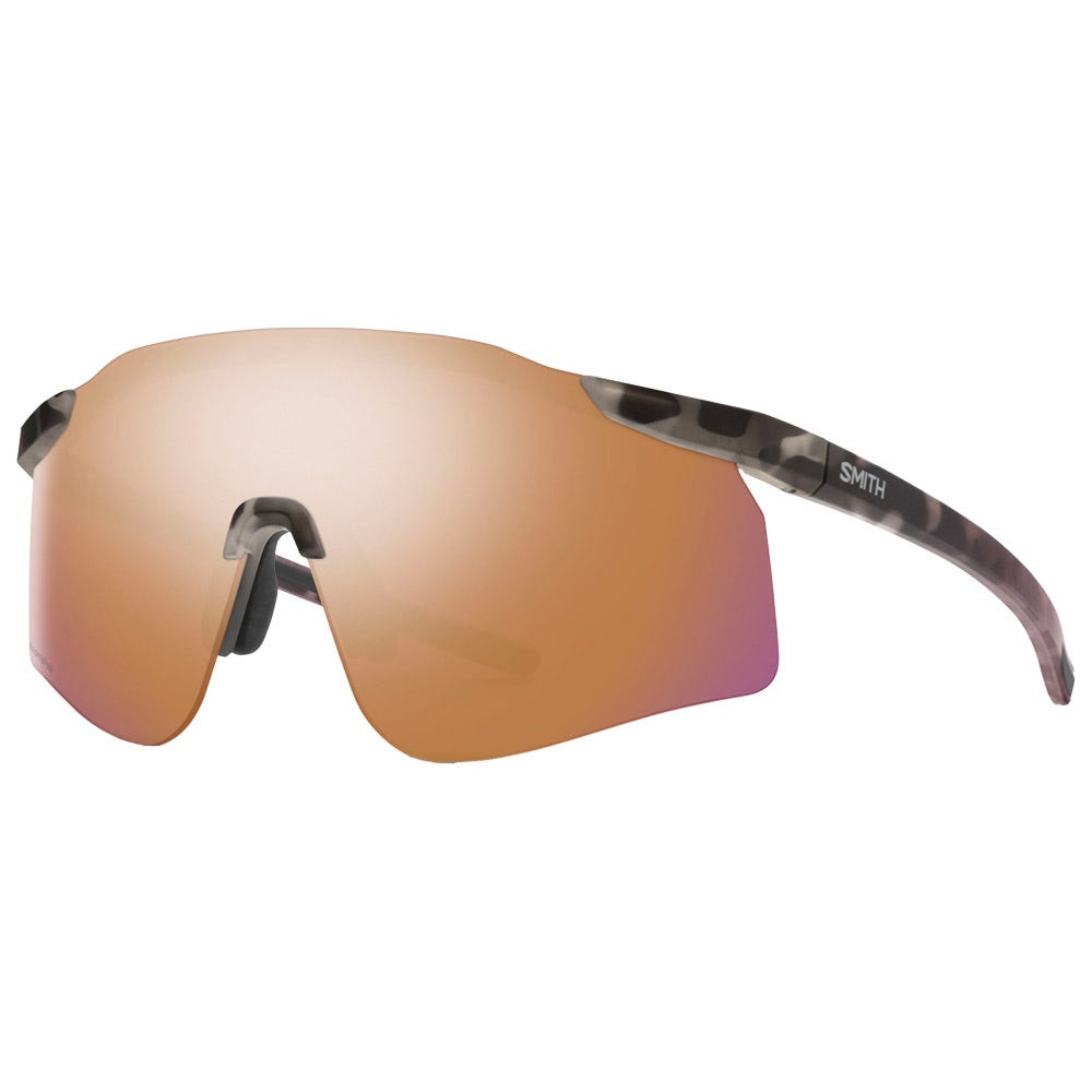 https://www.lunettes-de-soleil.fr/glisshop-prod-doc/visual/E25SMITLUN495716_SMIT1322941_0.jpg