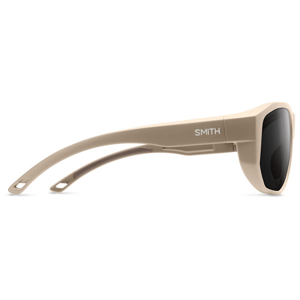 Outrigger Matte Summit Chromapop Polarized Black