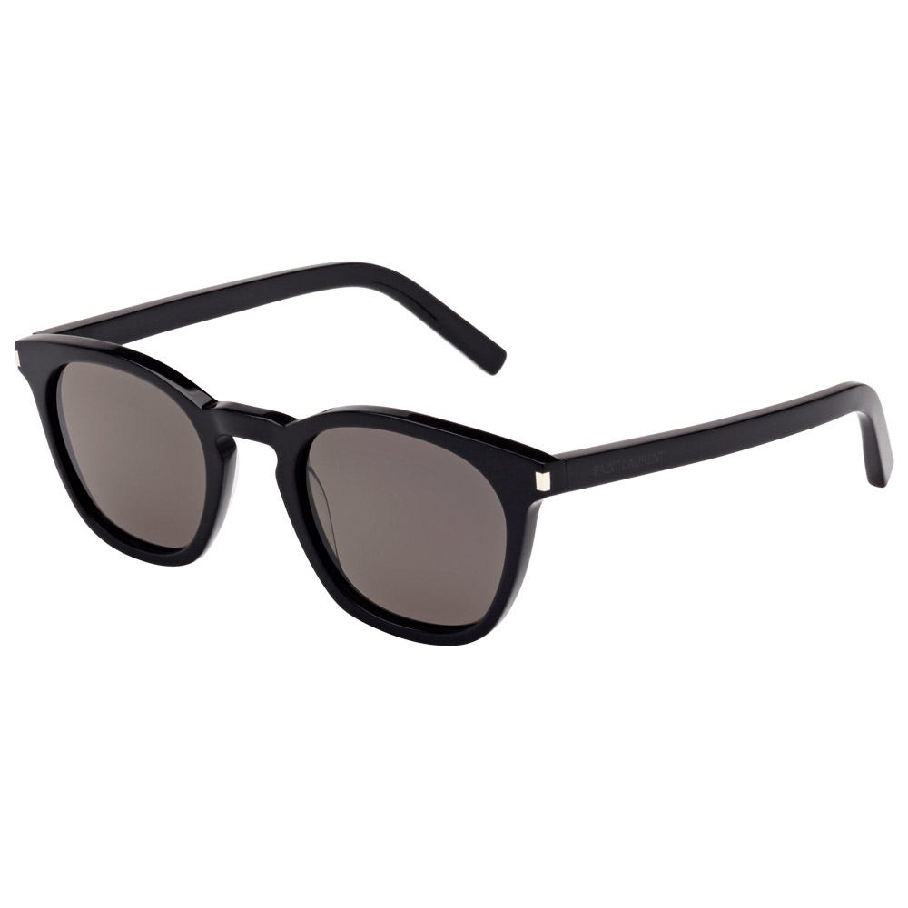 SL 28 002 Black