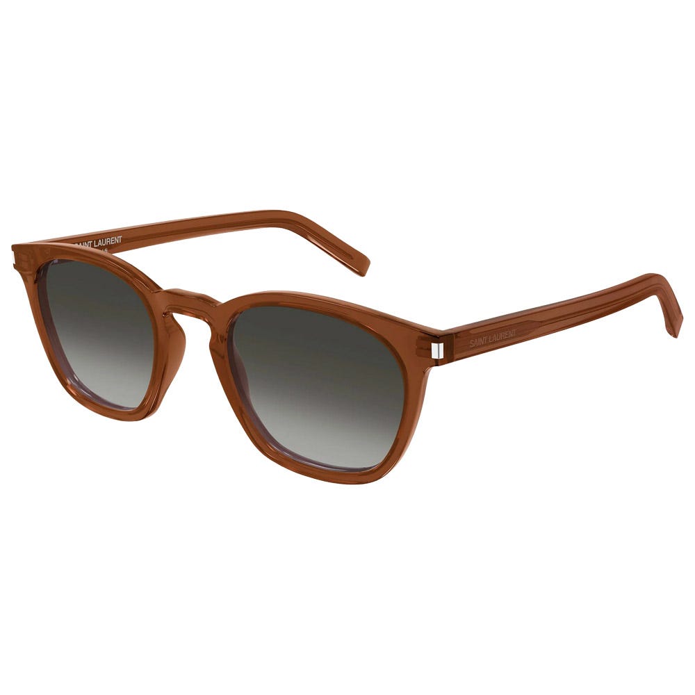 SL 28 051 Brown