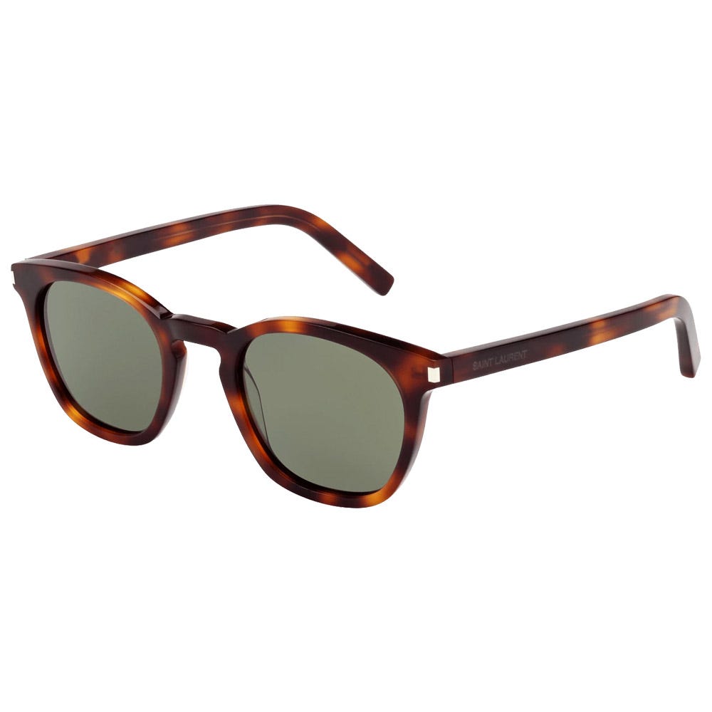 SL 28 003 Havana