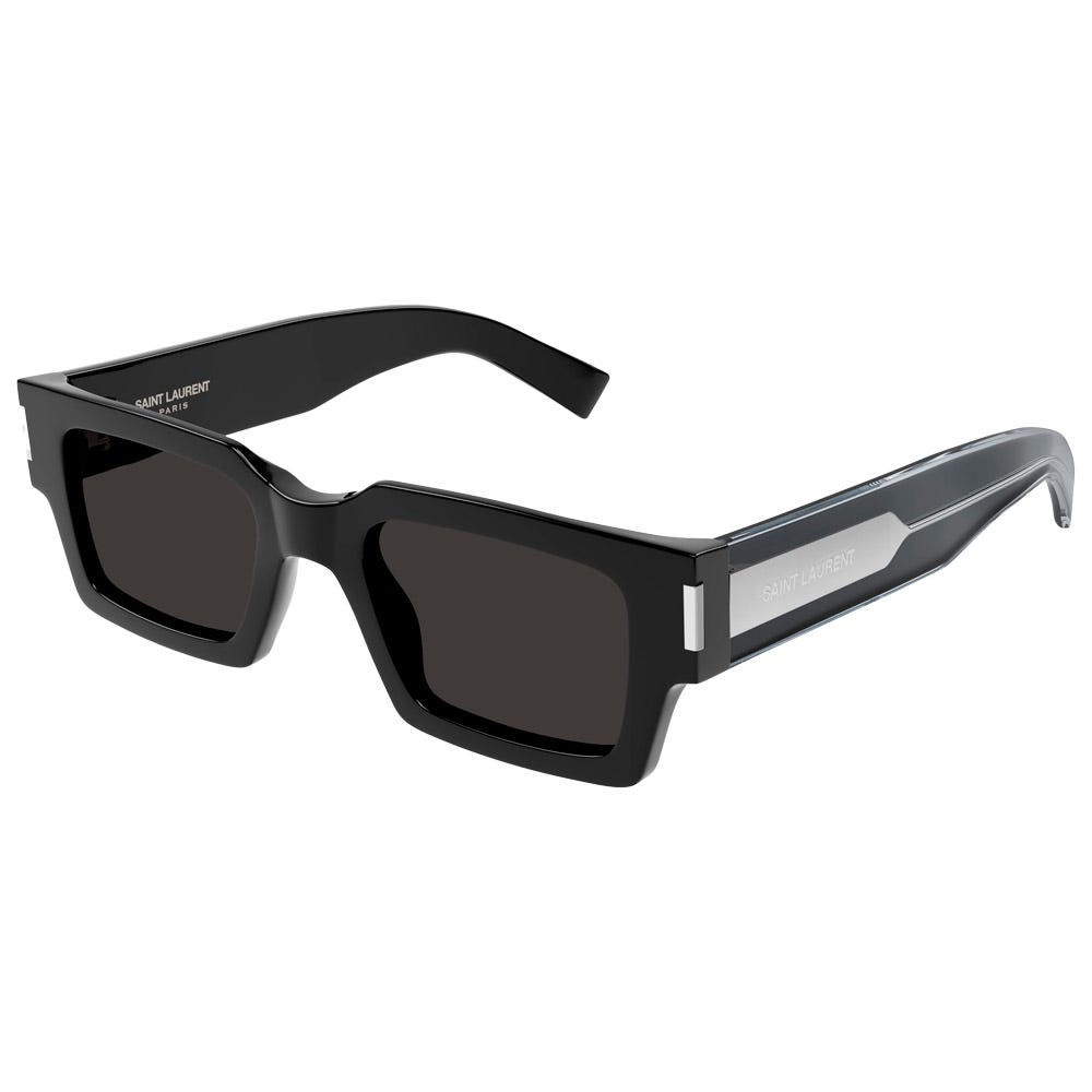 SL 572 001 Black Crystal