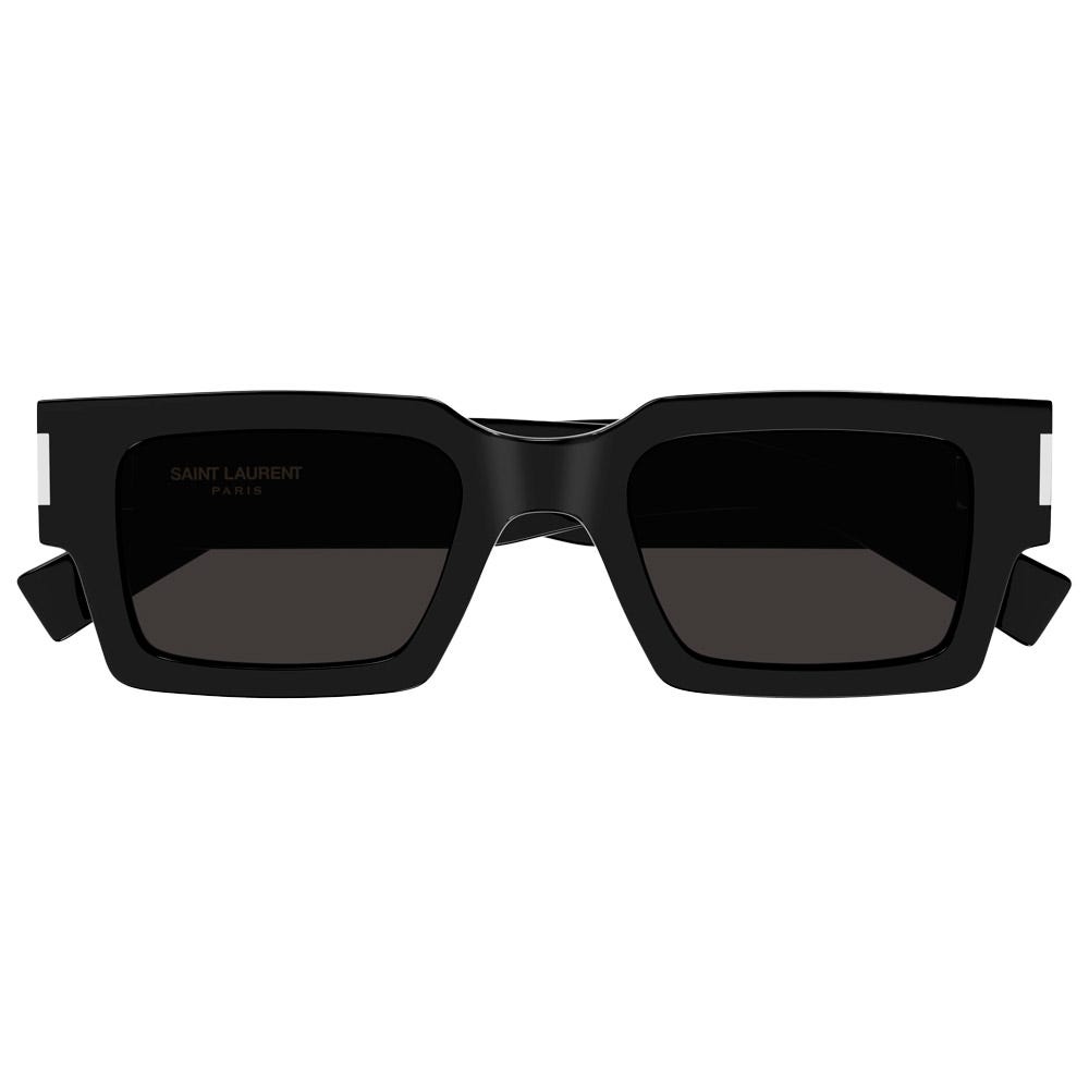 SL 572 001 Black Crystal
