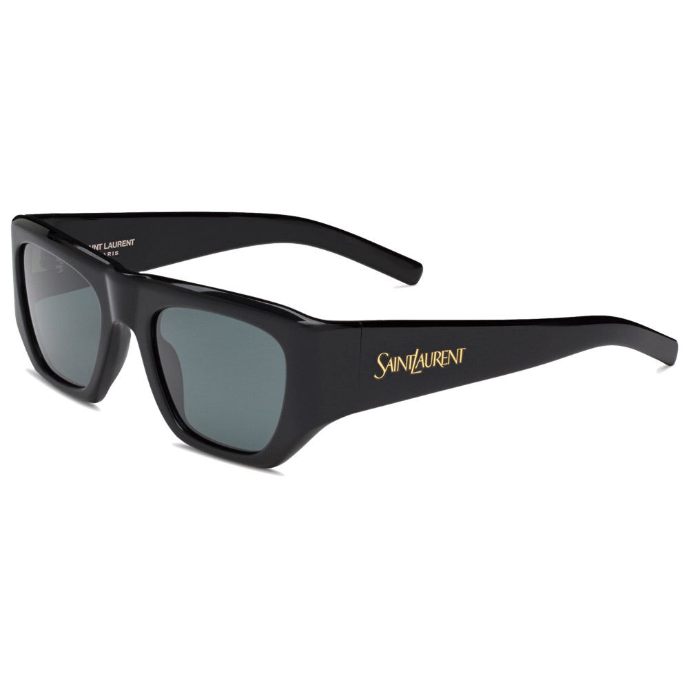 SL 740 005 Black