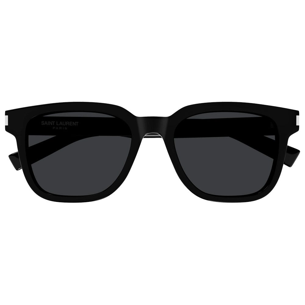 SL 711 001 Black Crystal
