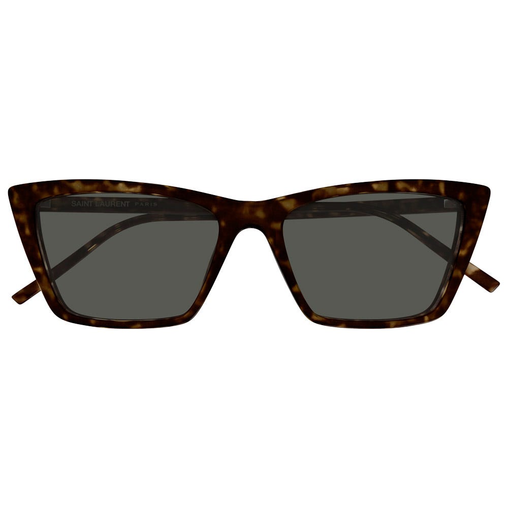 SL 737 Mica Thin 002 Havana