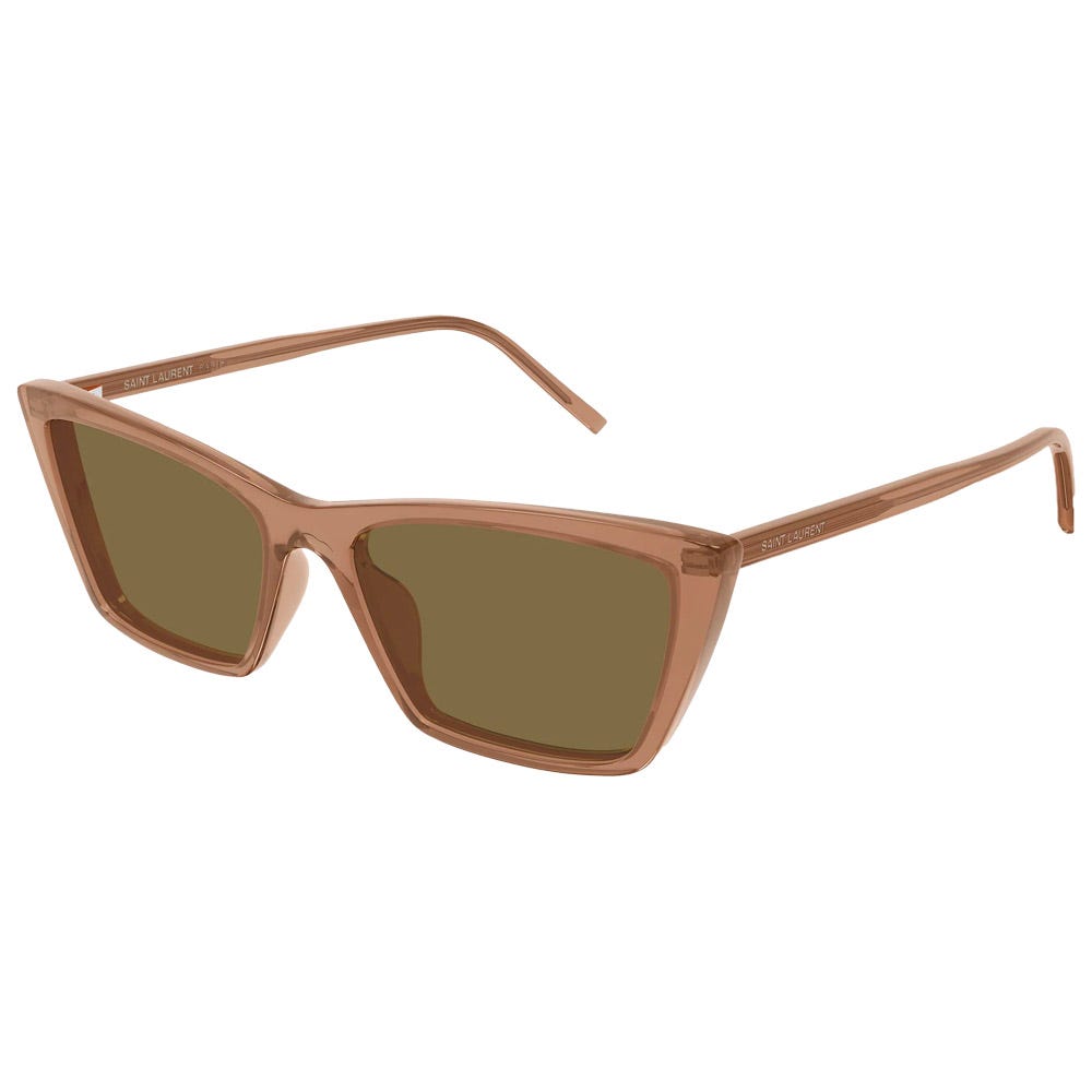 SL 737 Mica Thin 009 Brown