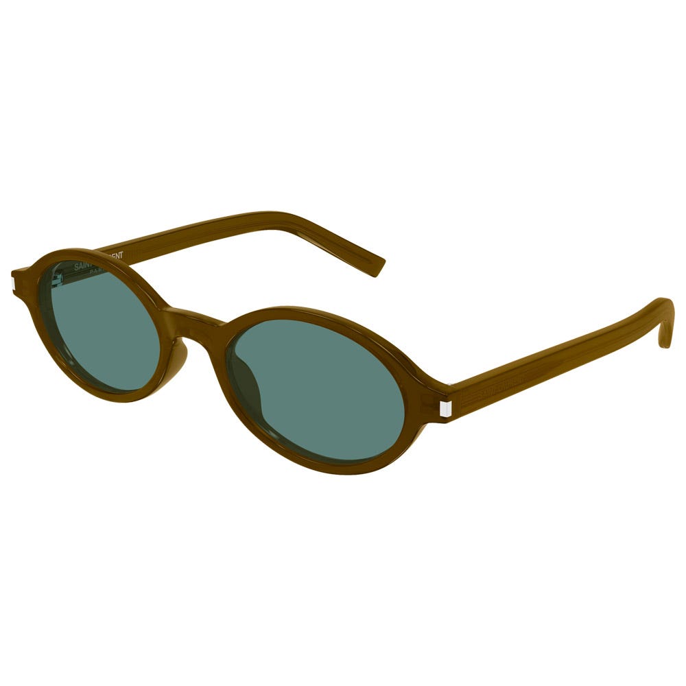 https://www.lunettes-de-soleil.fr/glisshop-prod-doc/visual/E25STLOLUN505125_STLO1373691_0.jpg