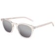 SL 28 Slim 006 Beige