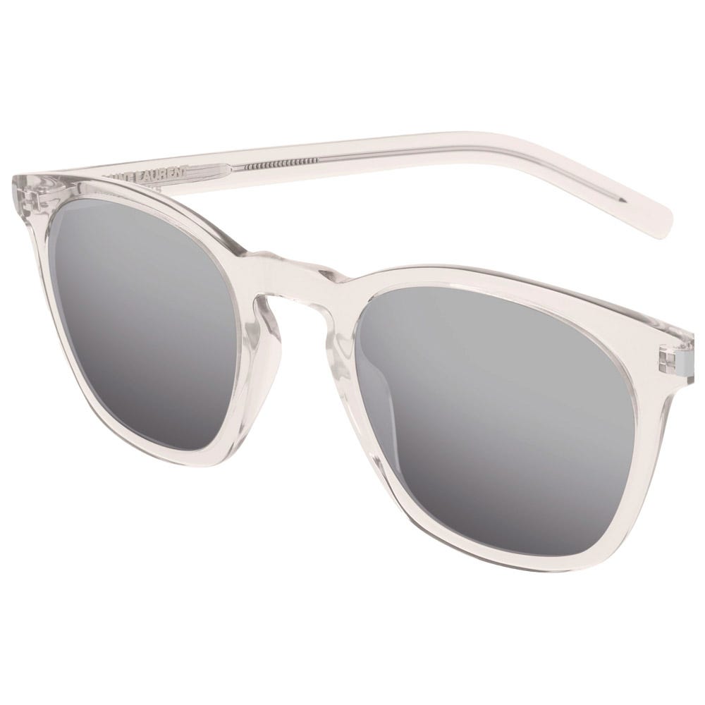 SL 28 Slim 006 Beige