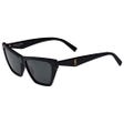 SL M103 Black Light Gold