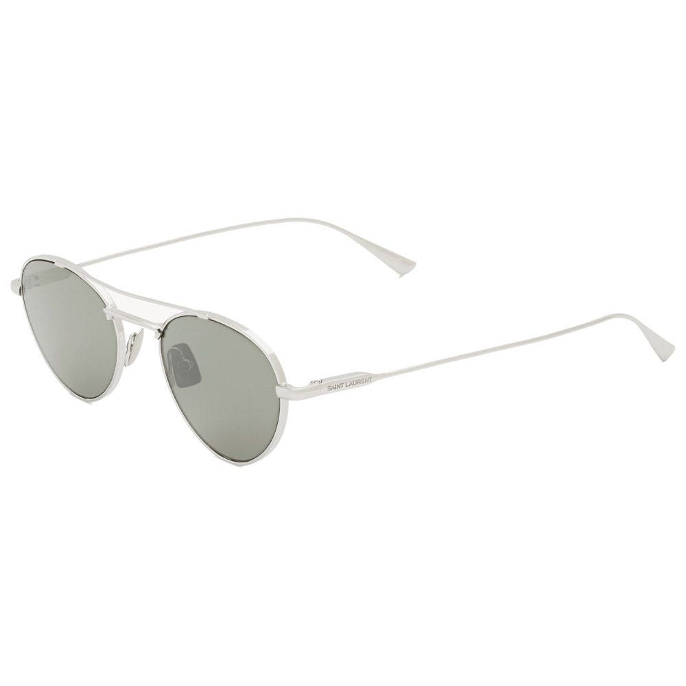 SL 97 002 Silver