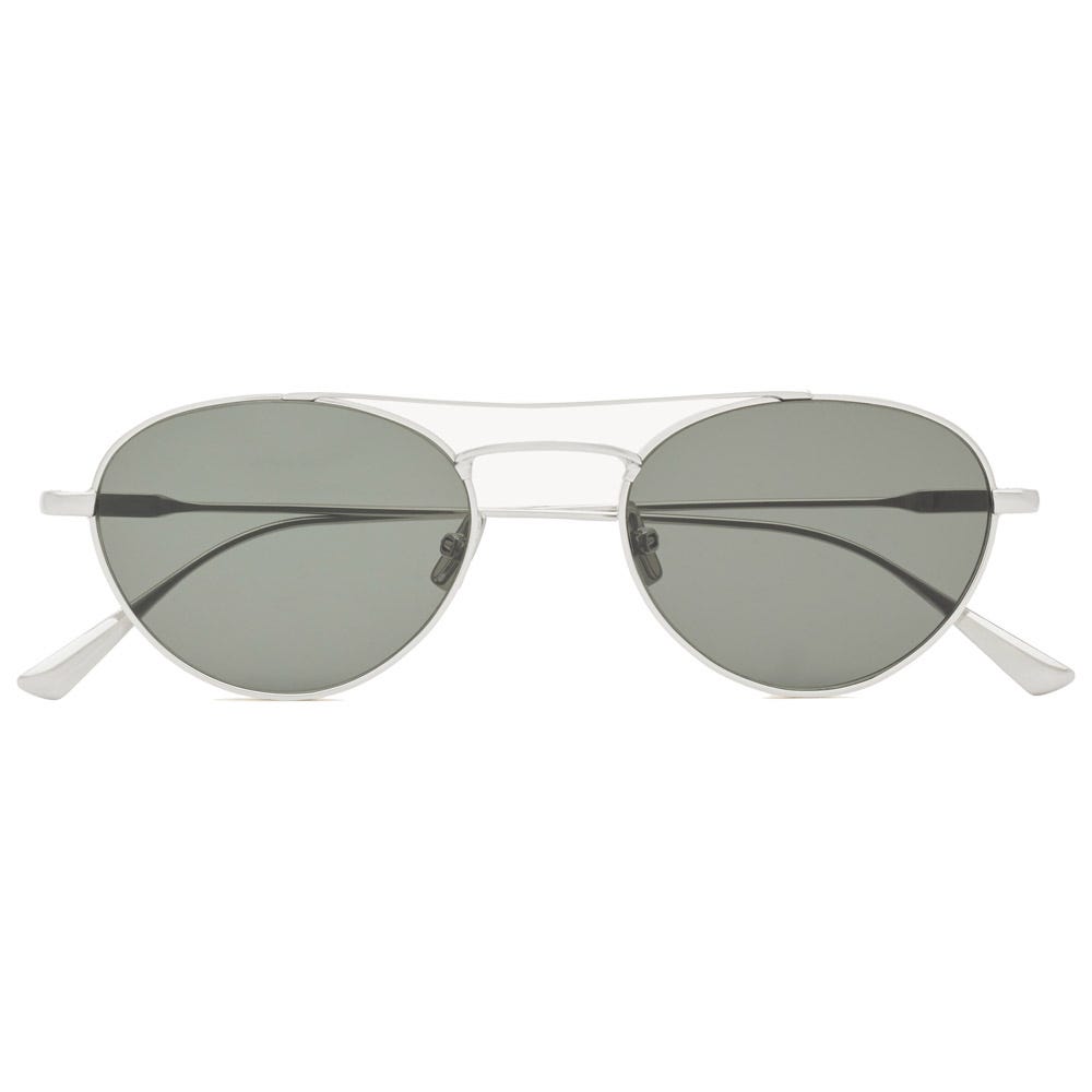 SL 97 002 Silver