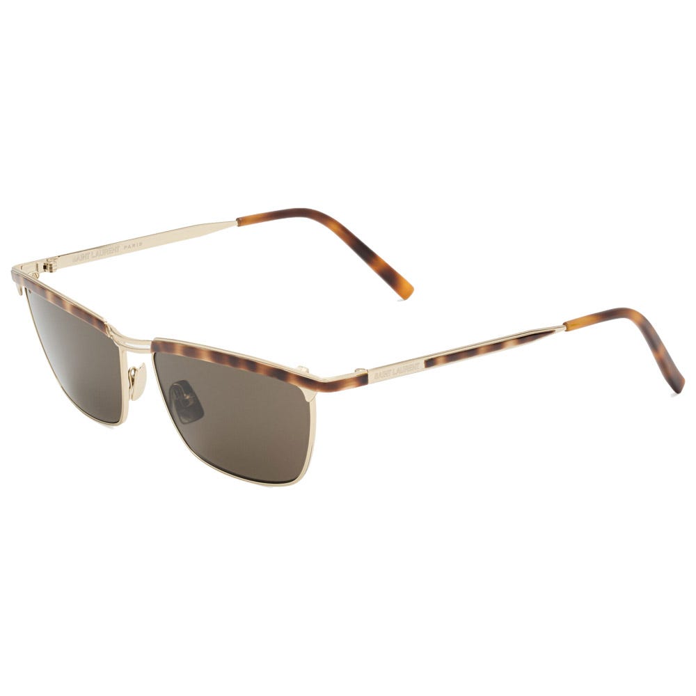 SL 795 Joe 001 Gold