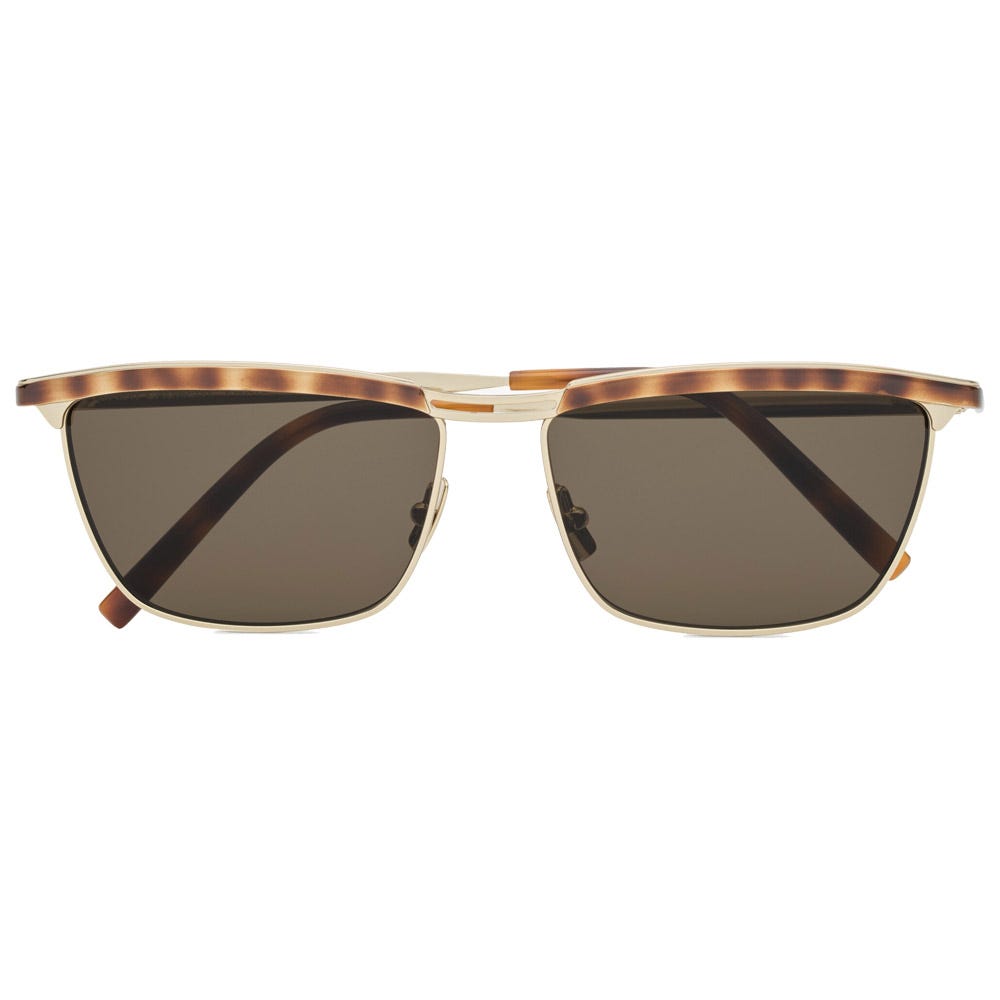 SL 795 Joe 001 Gold