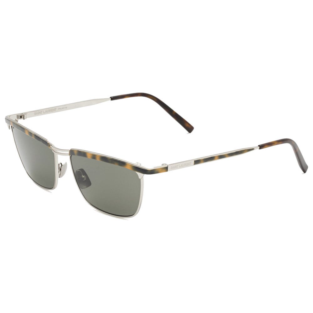 SL 795 Joe 002 Silver