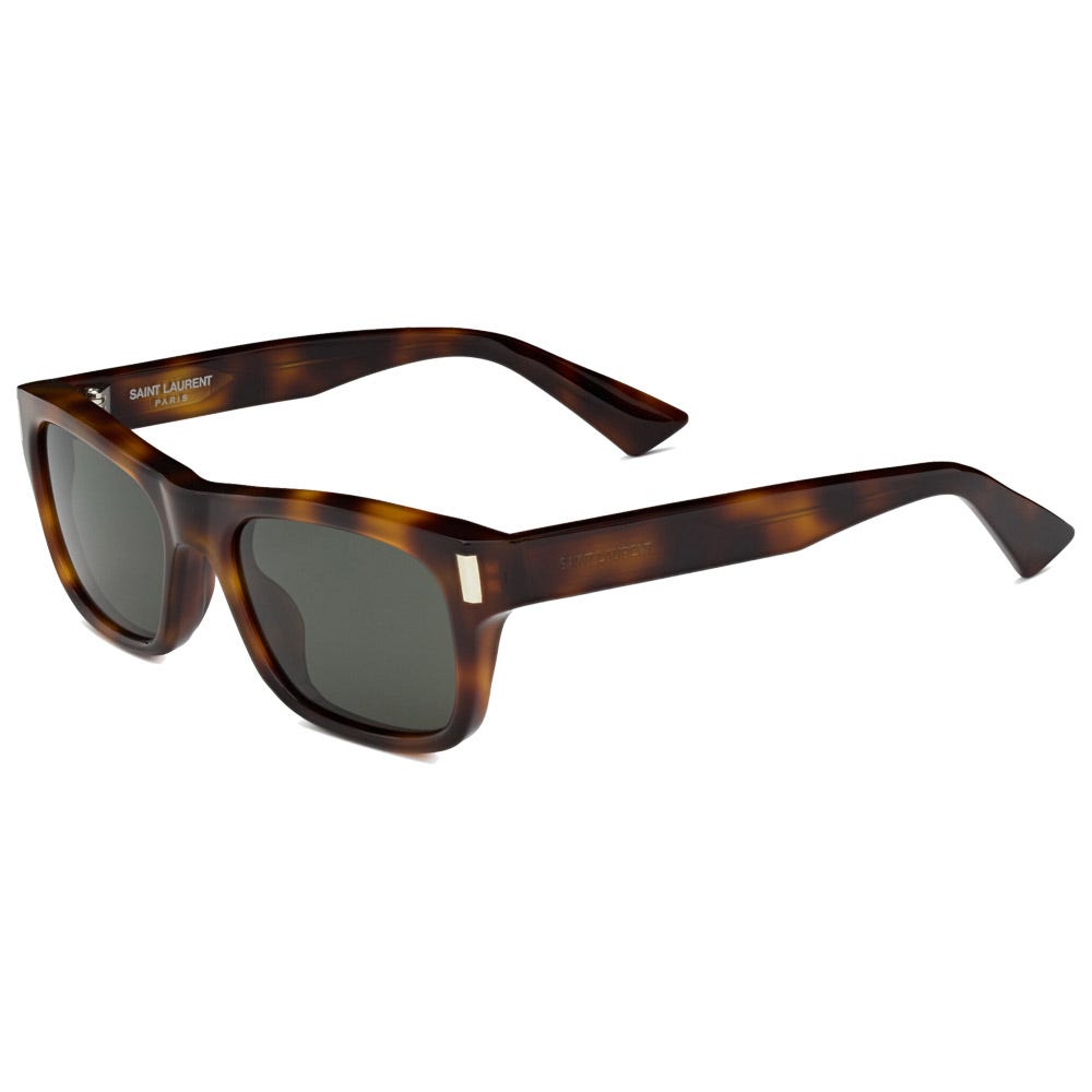 SL 83 002 Havana
