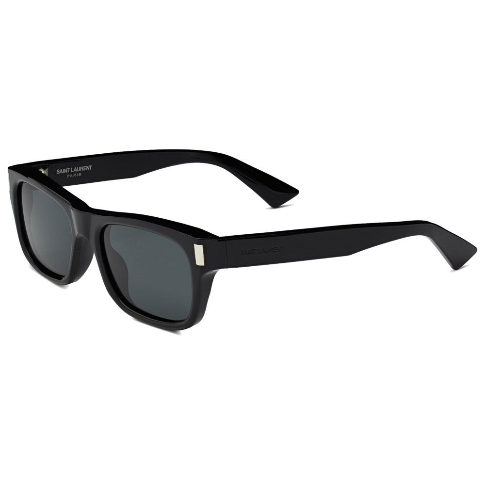 SL 83 001 Black