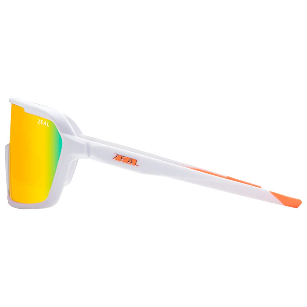 Harbinger Drift Ellume Phoenix Mirror Polarized