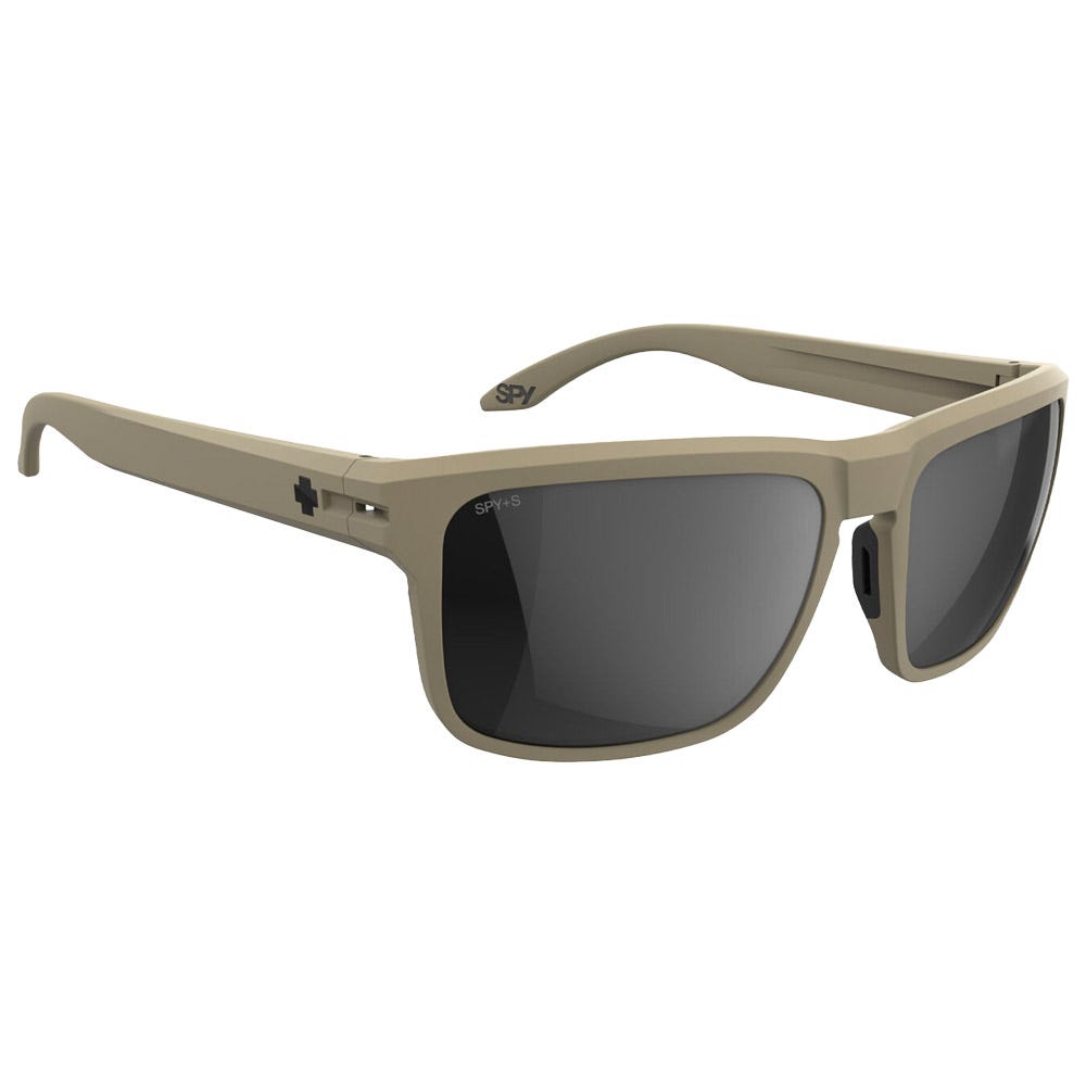 Region XL Matte Sand Happy Gray