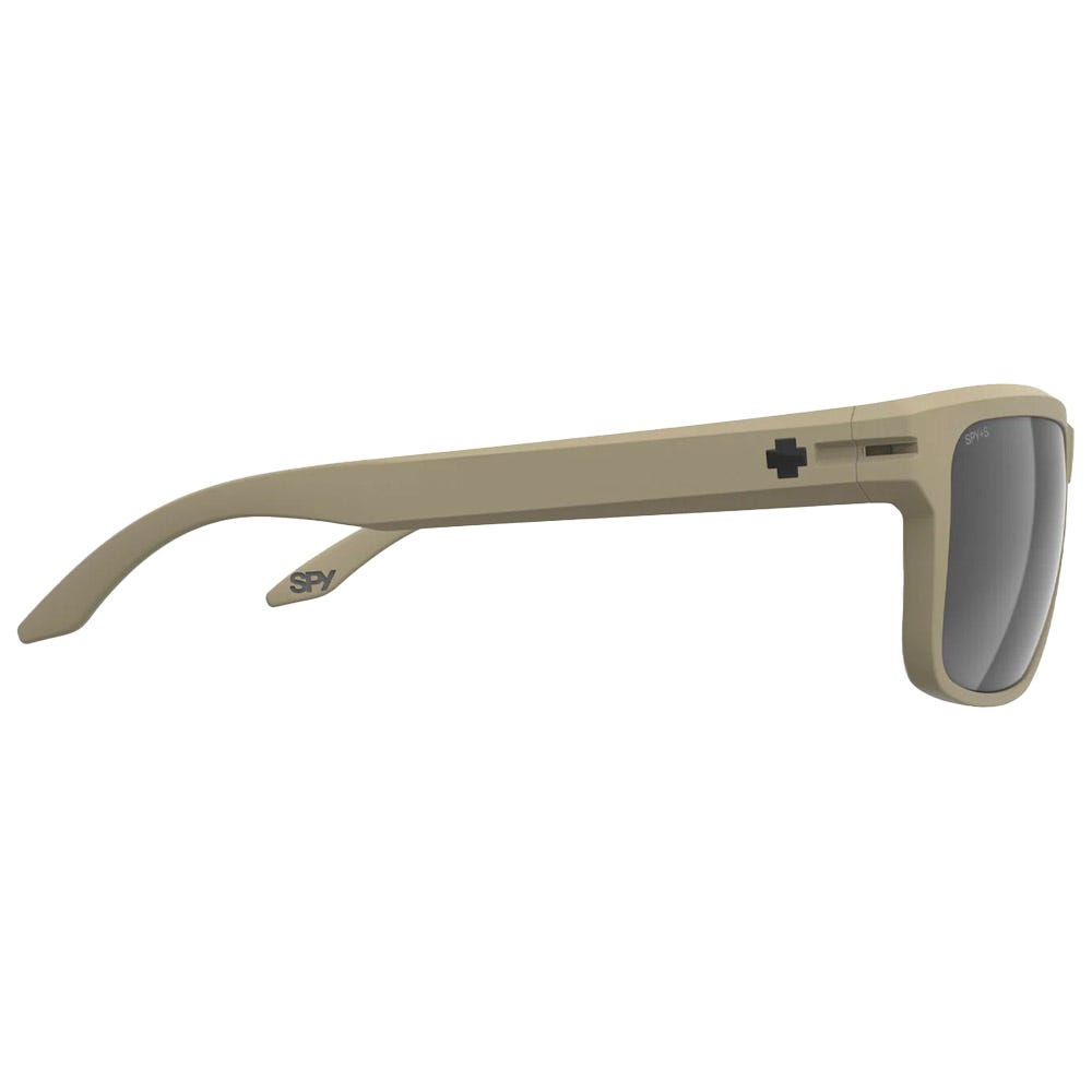 Region XL Matte Sand Happy Gray