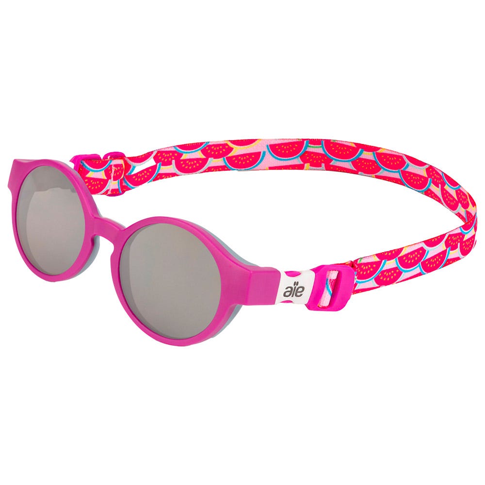 Boutchou Pti'lou Fushia Watermelon