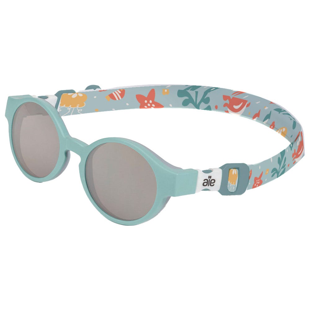 https://www.lunettes-de-soleil.fr/glisshop-prod-doc/visual/E26ALTILUN562279_ALTI1290404_0.jpg