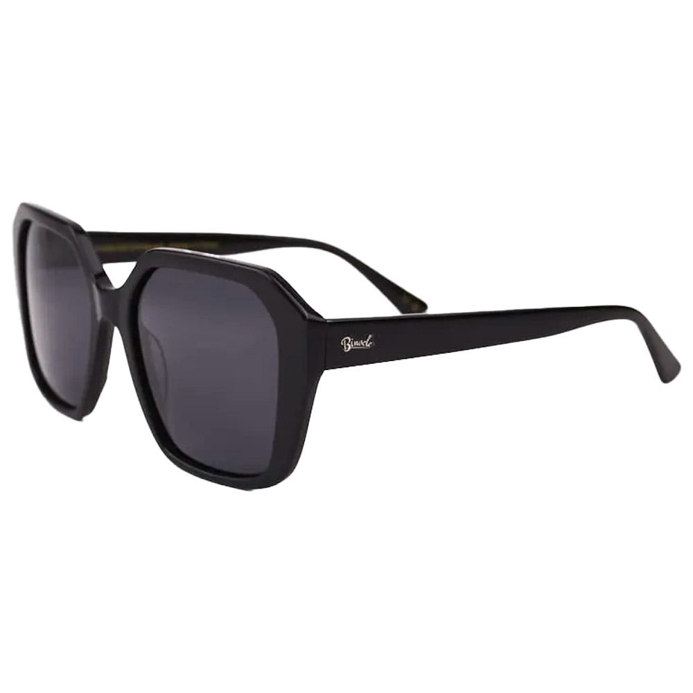 https://www.lunettes-de-soleil.fr/glisshop-prod-doc/visual/E26BINOLUN565268_BINO1292817_0.jpg