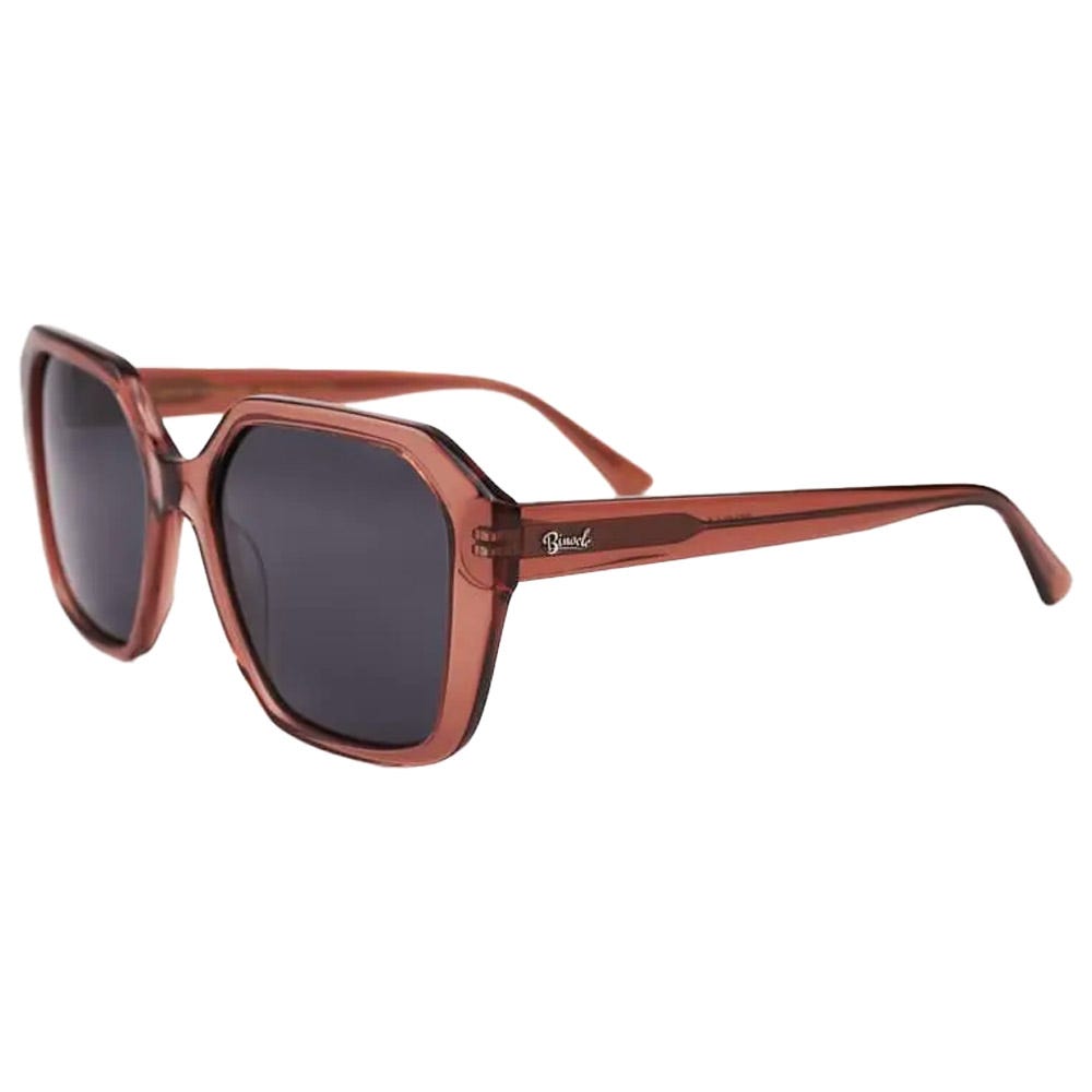 https://www.lunettes-de-soleil.fr/glisshop-prod-doc/visual/E26BINOLUN565268_BINO1292820_0.jpg