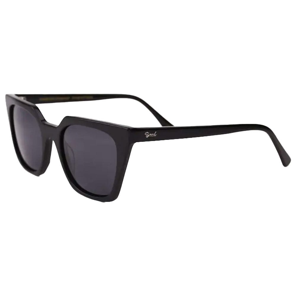 https://www.lunettes-de-soleil.fr/glisshop-prod-doc/visual/E26BINOLUN565270_BINO1292821_0.jpg