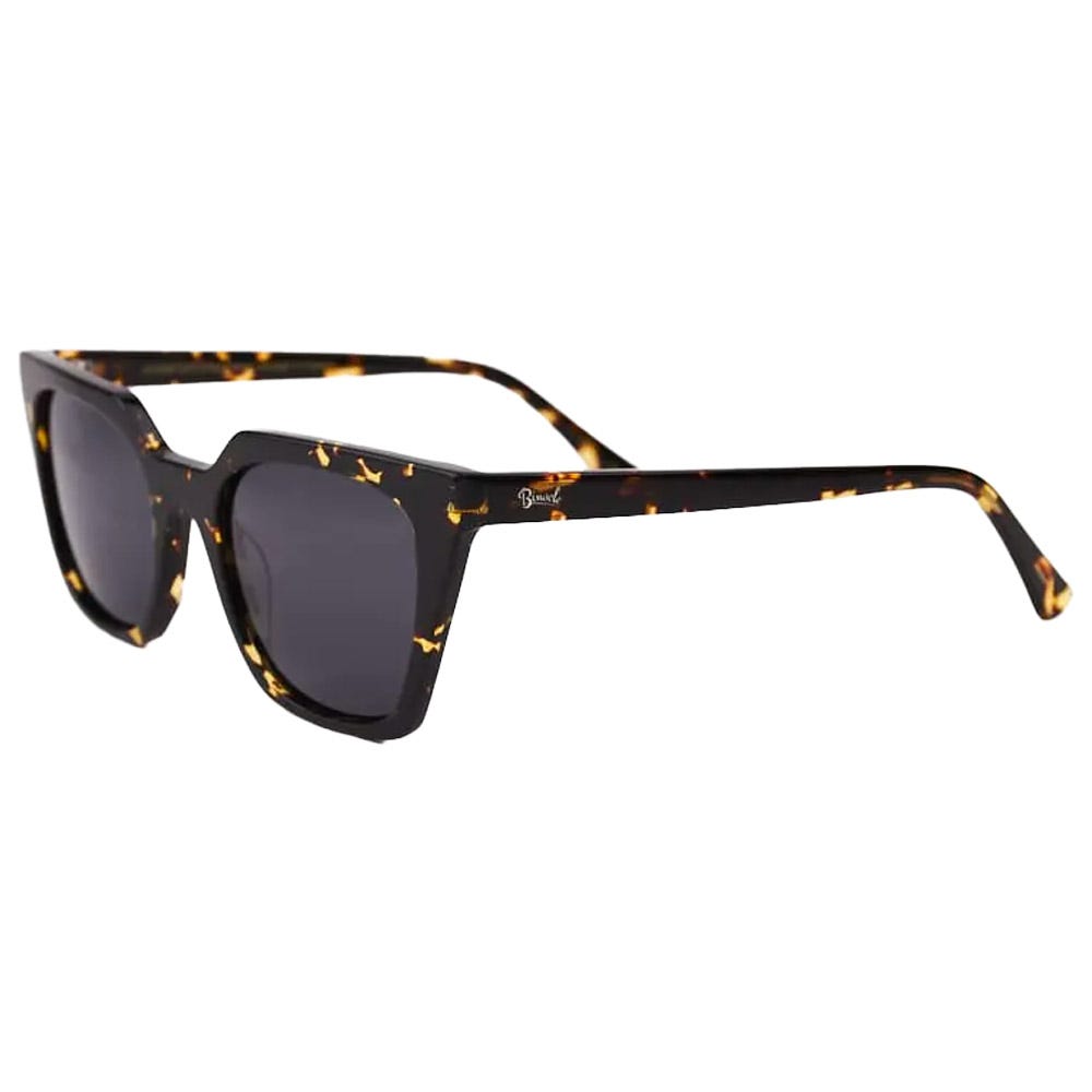 https://www.lunettes-de-soleil.fr/glisshop-prod-doc/visual/E26BINOLUN565270_BINO1292823_0.jpg