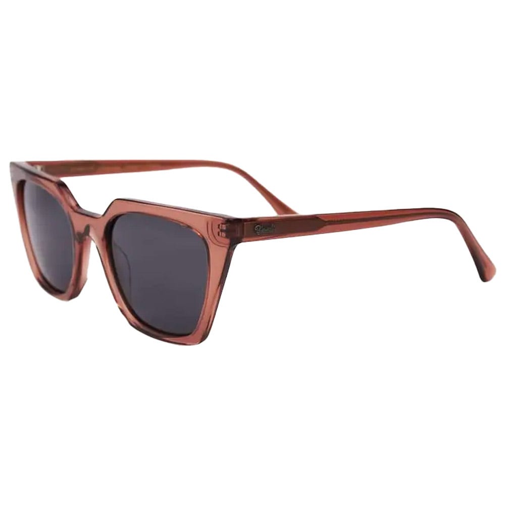 https://www.lunettes-de-soleil.fr/glisshop-prod-doc/visual/E26BINOLUN565270_BINO1292824_0.jpg