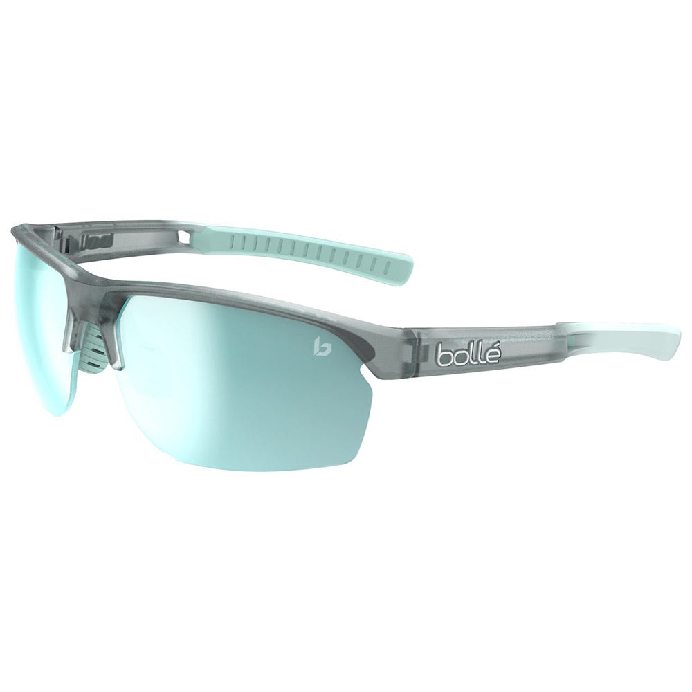 Victus S Grey Frost Tns Ice