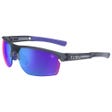 Victus S Dark Grey Frost Volt+ Ultraviolet Polarized