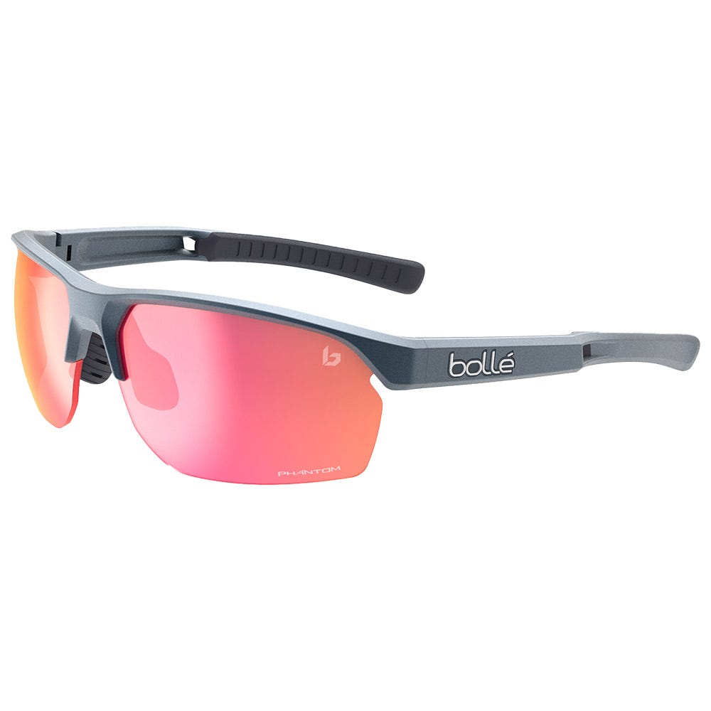 Victus S Steel Blue Metallic Phantom Clear Lava Photochromic