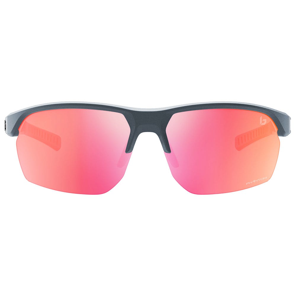 Victus S Steel Blue Metallic Phantom Clear Lava Photochromic