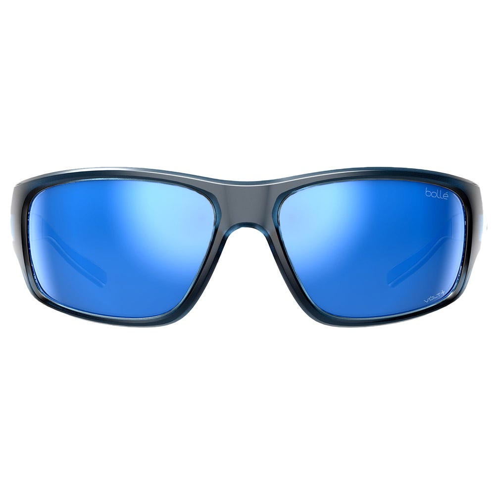 Sfinx Deep Blue Crystal Volt+ Offshore Polarized