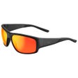 Sfinx Full Black Matte Sunrise