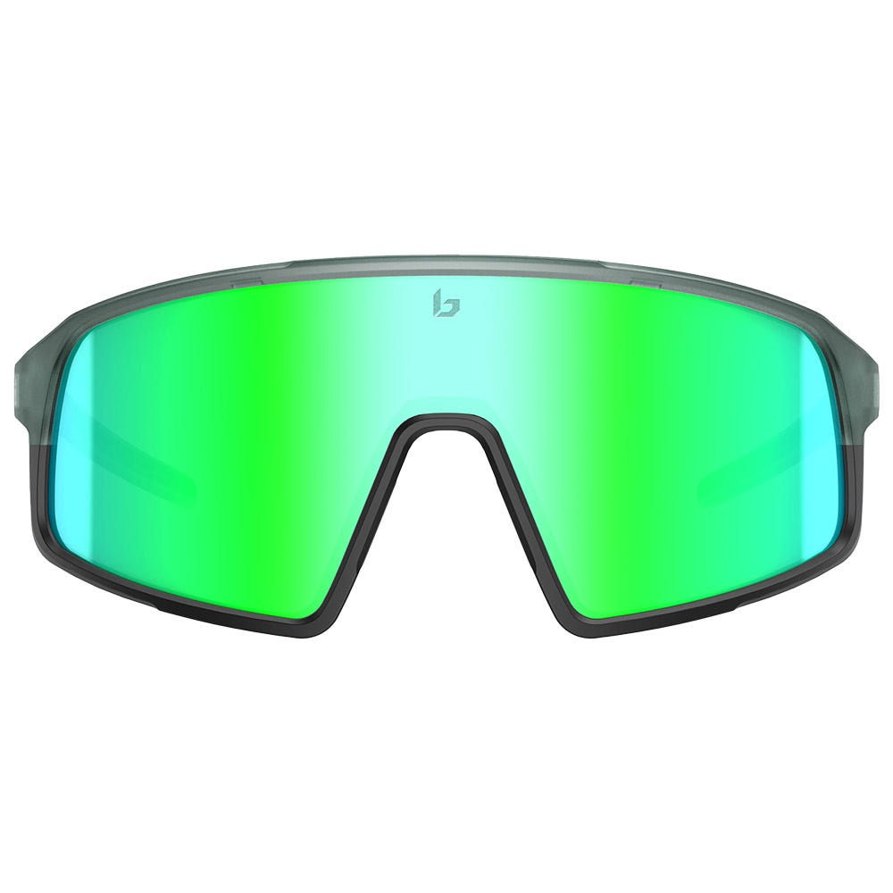 Striver Hunter Green Frost Jade Green