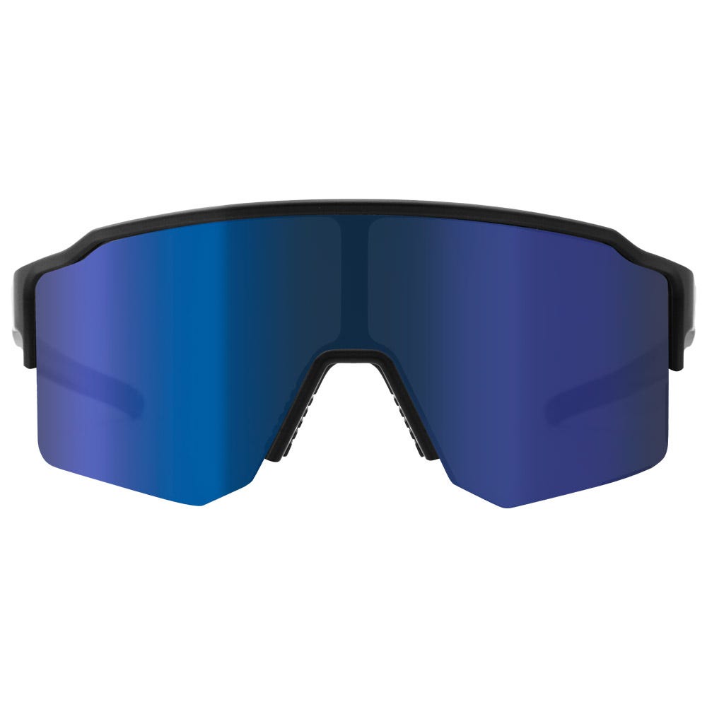 Outflow 2 Lite Matt Black Grey Blue Revo
