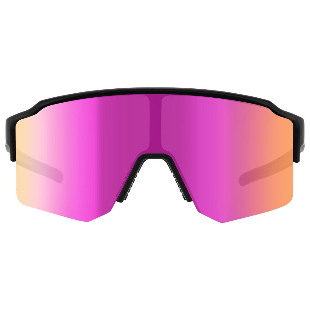 Outflow 2 Lite Matt Black Pink Grey Pink Revo