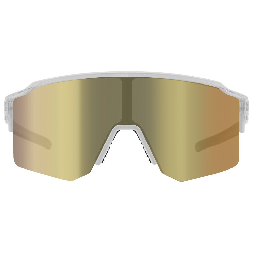 Outflow 2 Lite Matt Translucent Gradient Black Grey Bronze Revo