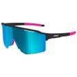 Outflow 2 Lite Matt Translucent Blue Black Pink Grey Blue Revo