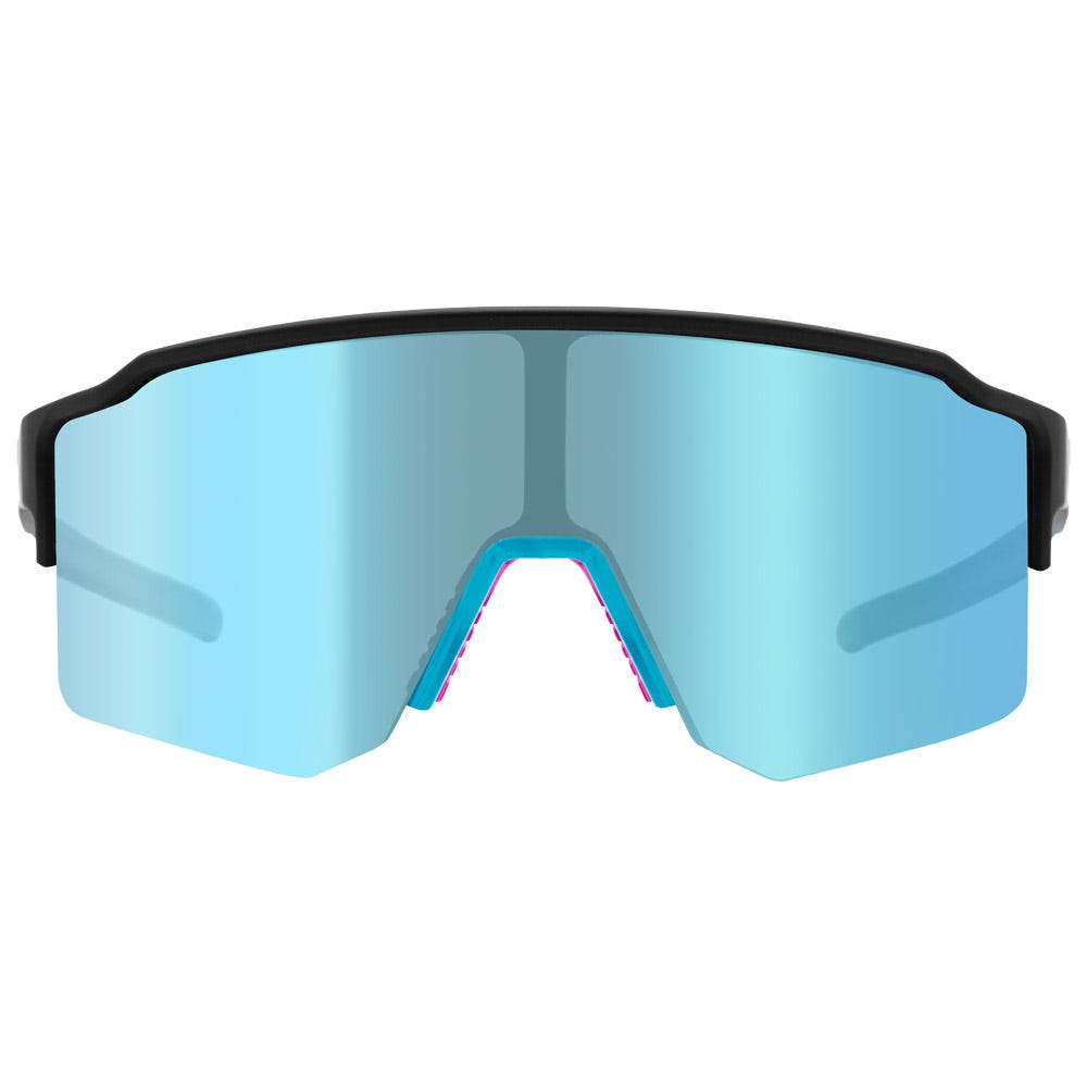 Outflow 2 Lite Matt Translucent Blue Black Pink Vario Grey Blue Revo