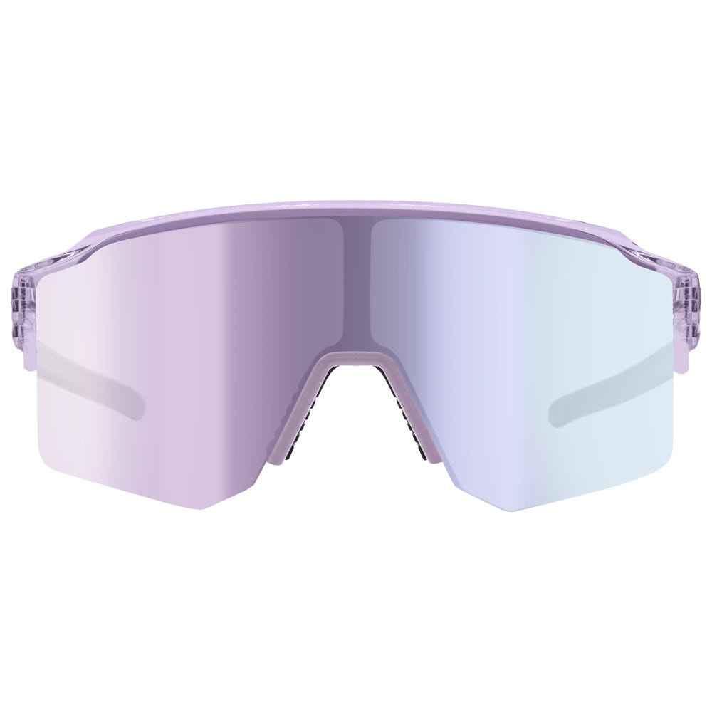 Outflow 2 Lite Crystal Trans Lilac Grey Cherry Pink Revo